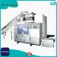 durable rotary molding machine factory for forming the dough 1