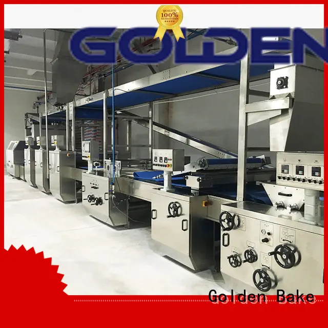 excellent dough roller sheeter factory for forming the dough 1