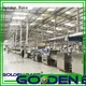 Golden Bake dough cutter machine supplier for dough processing 1
