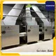 best cookie making machine manufacturer for forming the dough 1