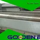 Golden Bake professional dough forming machine factory for forming the dough 1