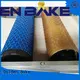 Golden Bake durable automatic cookie machine supplier for dough processing 1