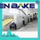 Golden Bake dough cutter machine manufacturer for biscuit material forming 1