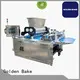 durable cookie machine solution for dough processing 1