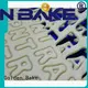 Golden Bake automatic cookie machine factory for biscuit material forming 1