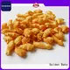 Golden Bake biscuit manufacturing plant suppliers factory for gold fish biscuit production1 1
