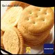 Golden Bake biscuit machinery supplier for ritz biscuit production 1