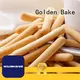 Golden Bake best biscuit manufacturing unit company for finger biscuit production 1