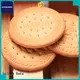 Golden Bake biscuit making machine manufacturer manufacturer for marie biscuit production 1