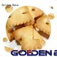 Golden Bake top quality biscuit manufacturing equipment factory for letter biscuit making 1