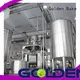 Golden Bake excellent dosing equipment company for food biscuit production 1