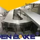 top quality biscuit making machine supplier for cooling biscuit 1