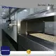 durable biscuit baking oven solution for baking the biscuit 1