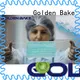 Golden Bake 1