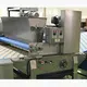 Golden Bake best bakery biscuit machine supplier for ritz biscuit making 4