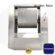 Golden Bake dough mixing machine manufacturer for mixing biscuit material 1