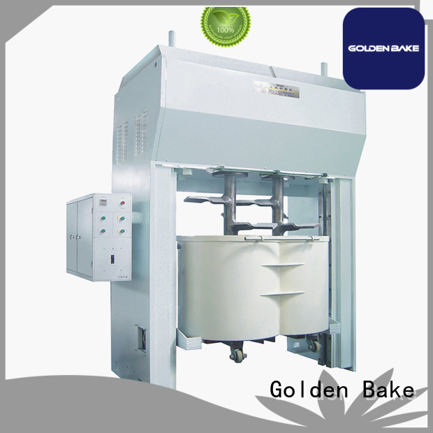 Golden Bake dough mixing machine manufacturer for mixing biscuit material1 1