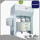 Golden Bake dough kneading machine supplier for mixing biscuit material 1