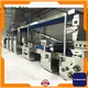 Golden Bake dough sheeter manufacturer for biscuit material forming1 1