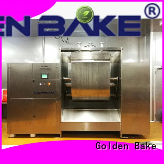 excellent biscuit mixer supplier for mixing biscuit material 1