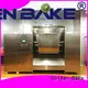 excellent biscuit mixer supplier for mixing biscuit material 1