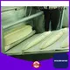 durable dough forming machine company for forming the dough 1