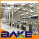 top quality cookie machine supplier for dough processing 1