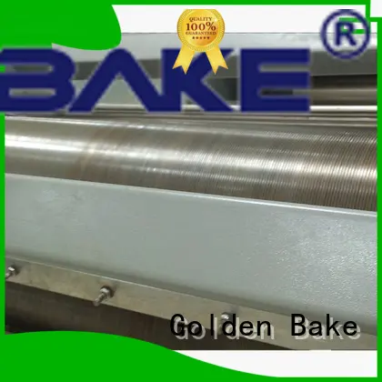 durable dough sheeter supplier for forming the dough 1
