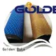 Golden Bake rotary molding machine manufacturer for forming the dough 1