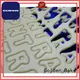 Golden Bake top quality cookie making machine company for dough processing 1