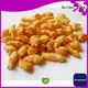 Golden Bake top quality bakery cookie machine supplier for gold fish biscuit production 1