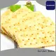 Golden Bake professional biscuit production equipment supplier for soda biscuit production 1