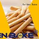 durable biscuit line factory for finger biscuit production 1
