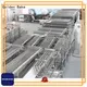 Golden Bake top cookies making machine manufacturer for biscuit making 1