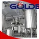 professional automatic dosing system factory for food biscuit production 1