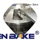top quality cooling conveyor supplier for normal cooling conveying 1