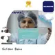Golden Bake excellent biscuit manufacturing plant suppliers company for gold fish biscuit production4 1