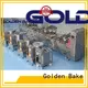 Golden Bake durable biscuit equipment manufacturer for biscuit production 1