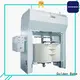 Golden Bake dough mixing machine factory for mixing biscuit material 1
