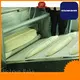 top dough sheeter machine supplier for biscuit material forming 1