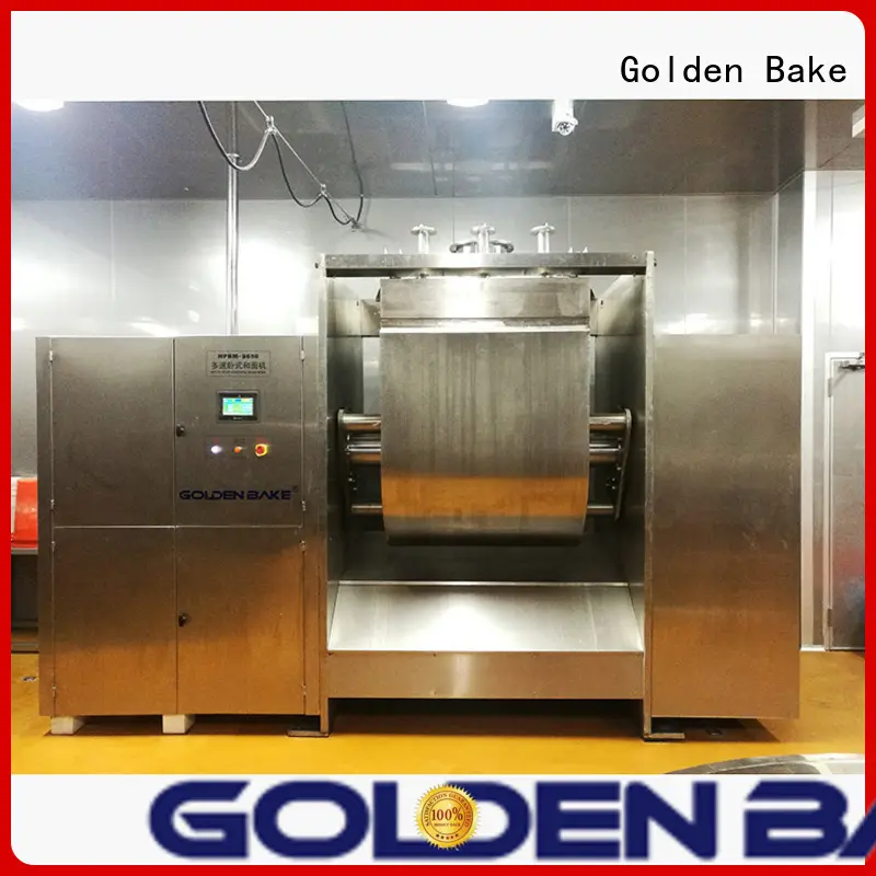 best dough mixer company for mixing biscuit material 1