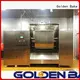 best dough mixer company for mixing biscuit material 1