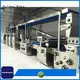 Golden Bake cookie making machine solution for biscuit material forming2 1