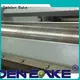 Golden Bake cookie machine manufacturer for biscuit material forming 1