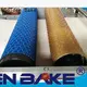 Golden Bake best dough cutter machine solution for forming the dough 1
