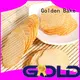 professional automatic biscuit making plant factory for biscuit making 1