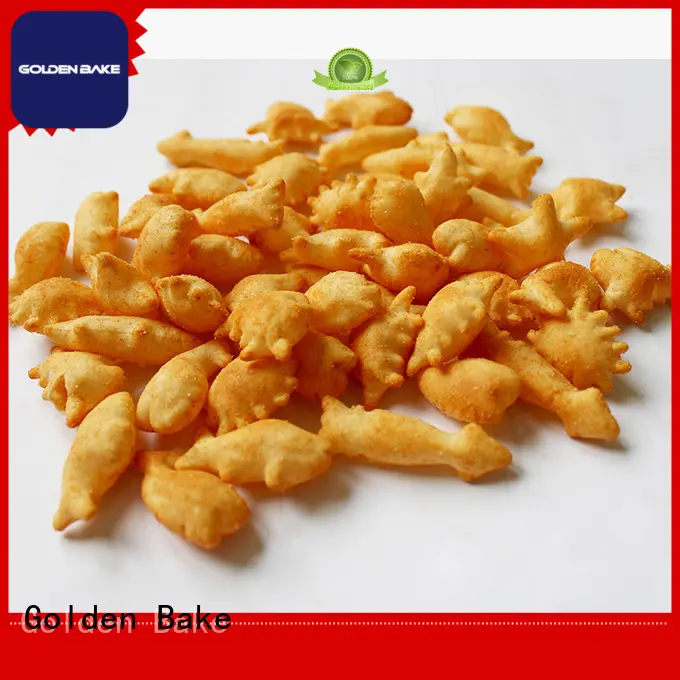 top quality biscuit plant supplier for biscuit making 1