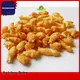 top quality biscuit plant supplier for biscuit making 1