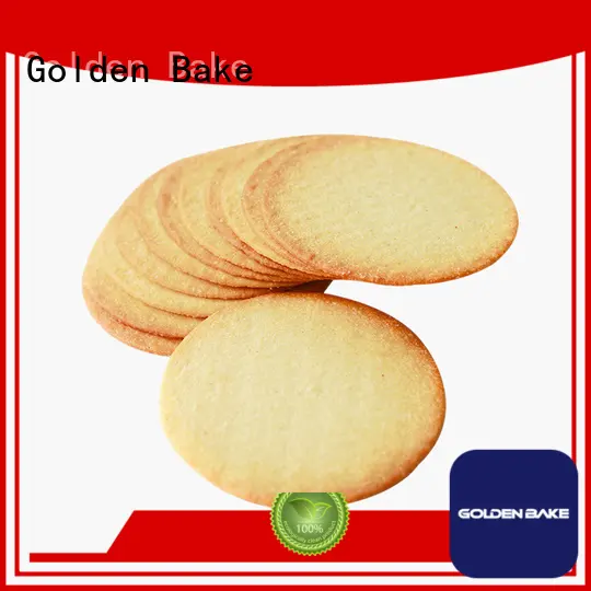 best cracker making machine solution for potato crisp cracker making 1