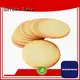 best cracker making machine solution for potato crisp cracker making 1